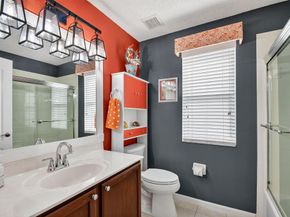 2249 Soundings Court, Greenacres FL 33413