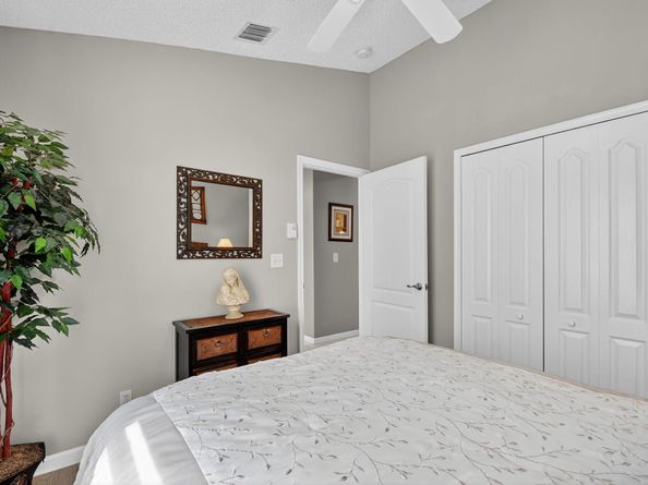 2249 Soundings Court, Greenacres FL 33413