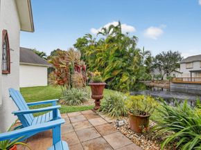 2249 Soundings Court, Greenacres FL 33413
