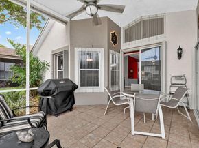 2249 Soundings Court, Greenacres FL 33413