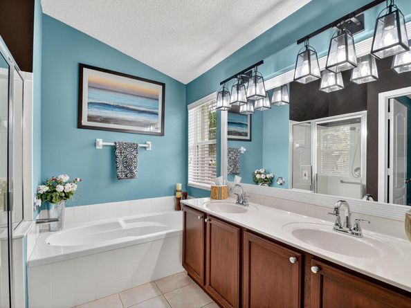 2249 Soundings Court, Greenacres FL 33413