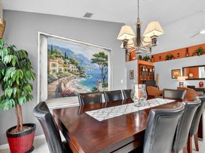 2249 Soundings Court, Greenacres FL 33413