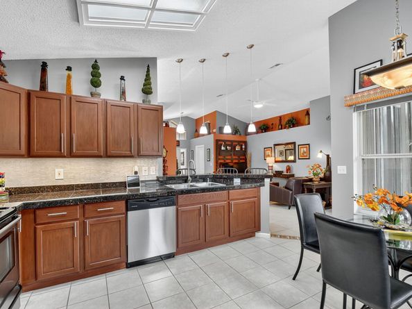 2249 Soundings Court, Greenacres FL 33413