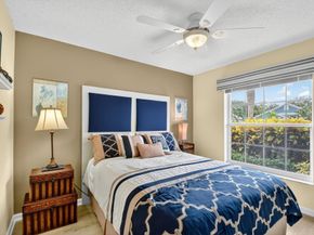 2249 Soundings Court, Greenacres FL 33413