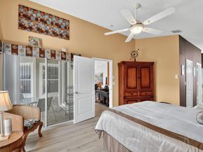 2249 Soundings Court, Greenacres FL 33413