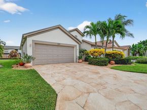 2249 Soundings Court, Greenacres FL 33413