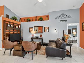 2249 Soundings Court, Greenacres FL 33413