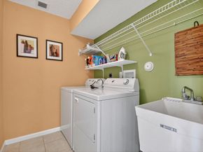 2249 Soundings Court, Greenacres FL 33413