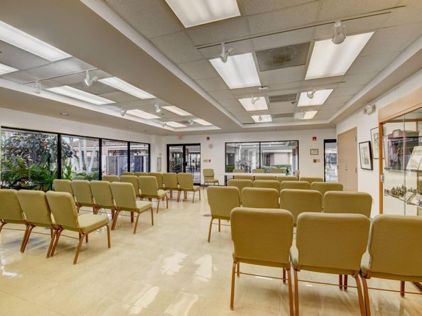 2249 Soundings Court, Greenacres FL 33413