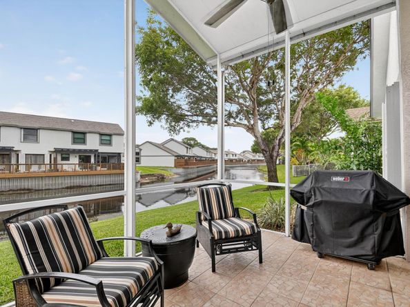 2249 Soundings Court, Greenacres FL 33413