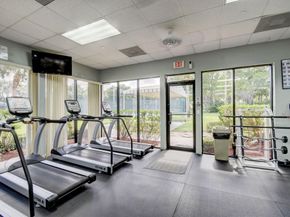 2249 Soundings Court, Greenacres FL 33413