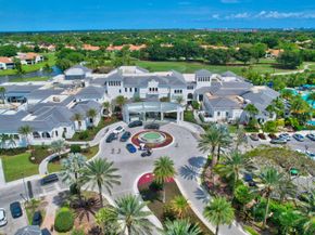 5887 NW 24th Avenue 1203, Boca Raton FL 33496
