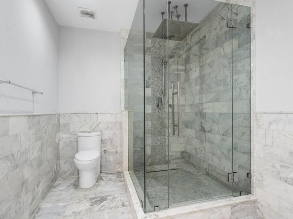 5887 NW 24th Avenue 1203, Boca Raton FL 33496