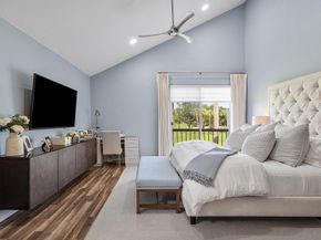 5887 NW 24th Avenue 1203, Boca Raton FL 33496