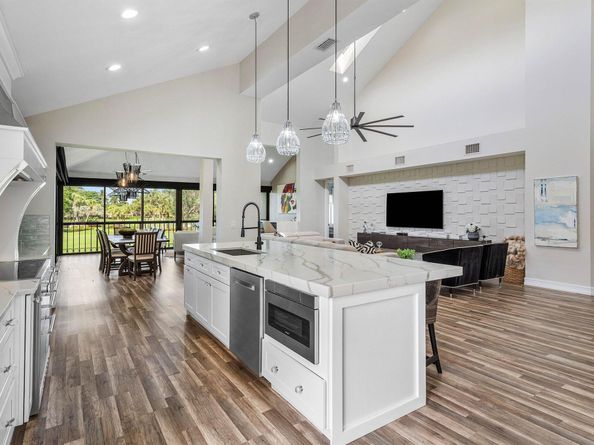 5887 NW 24th Avenue 1203, Boca Raton FL 33496