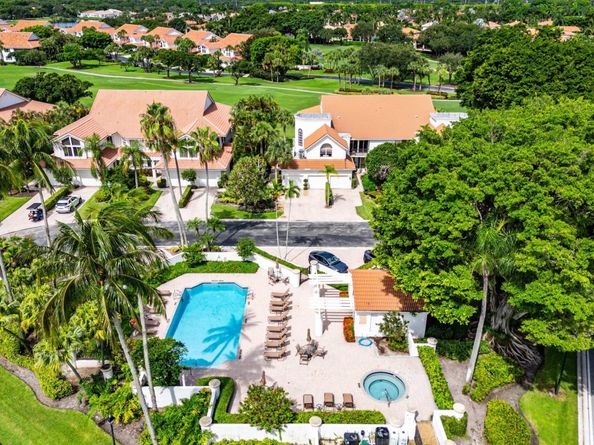 5887 NW 24th Avenue 1203, Boca Raton FL 33496