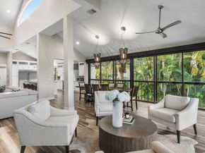 5887 NW 24th Avenue 1203, Boca Raton FL 33496