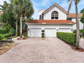 5887 NW 24th Avenue 1203, Boca Raton FL 33496