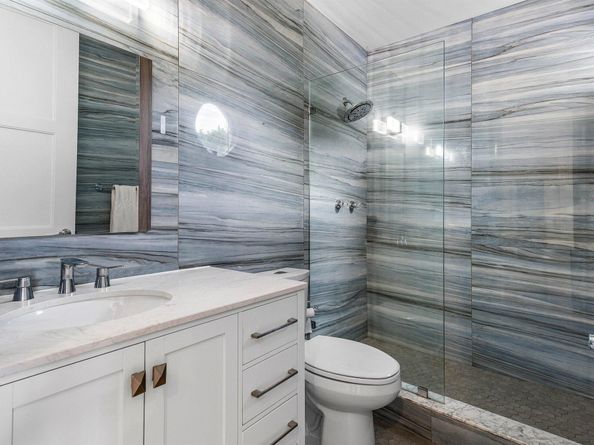 5887 NW 24th Avenue 1203, Boca Raton FL 33496