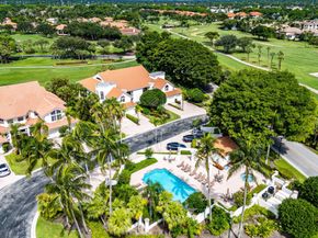 5887 NW 24th Avenue 1203, Boca Raton FL 33496