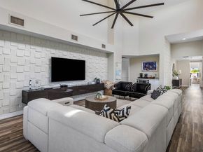 5887 NW 24th Avenue 1203, Boca Raton FL 33496