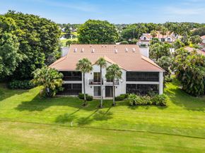 5887 NW 24th Avenue 1203, Boca Raton FL 33496