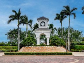 5887 NW 24th Avenue 1203, Boca Raton FL 33496