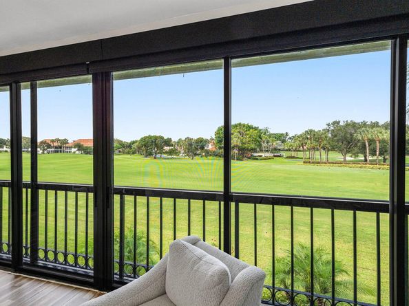 5887 NW 24th Avenue 1203, Boca Raton FL 33496