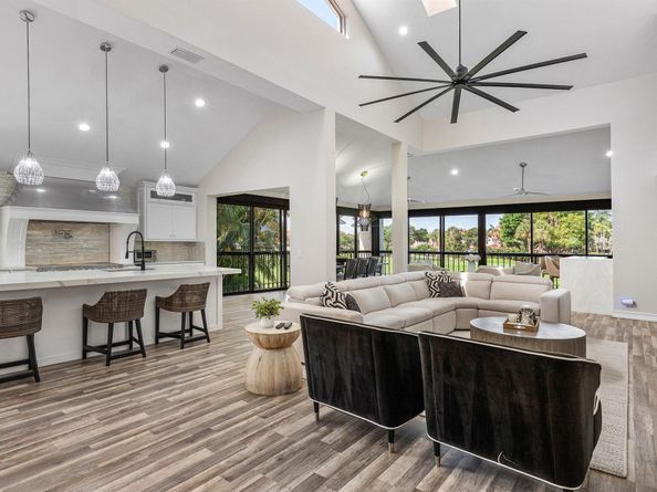 5887 NW 24th Avenue 1203, Boca Raton FL 33496