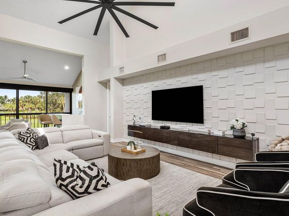 5887 NW 24th Avenue 1203, Boca Raton FL 33496