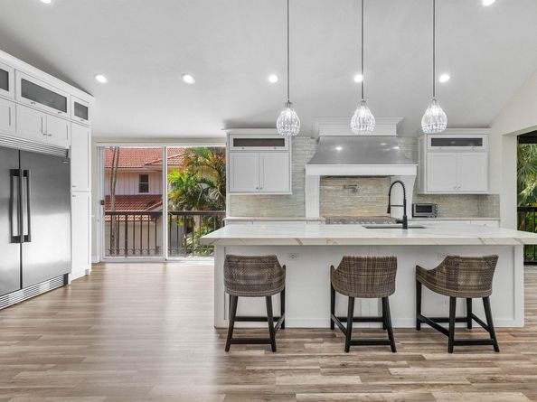 5887 NW 24th Avenue 1203, Boca Raton FL 33496