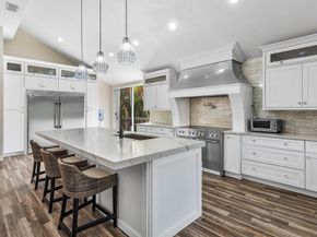 5887 NW 24th Avenue 1203, Boca Raton FL 33496