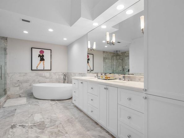 5887 NW 24th Avenue 1203, Boca Raton FL 33496
