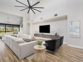 5887 NW 24th Avenue 1203, Boca Raton FL 33496