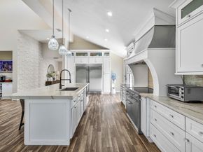 5887 NW 24th Avenue 1203, Boca Raton FL 33496