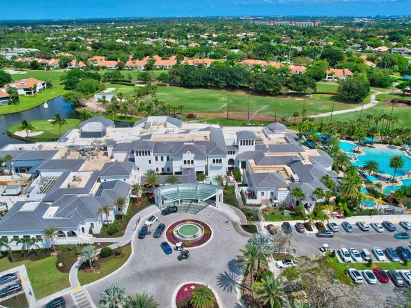 5887 NW 24th Avenue 1203, Boca Raton FL 33496