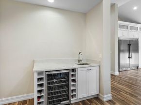 5887 NW 24th Avenue 1203, Boca Raton FL 33496