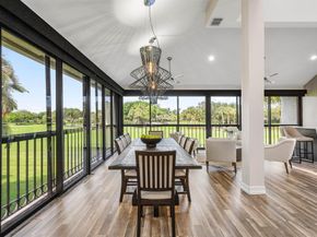 5887 NW 24th Avenue 1203, Boca Raton FL 33496
