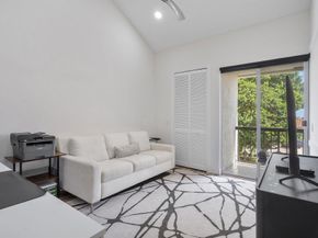5887 NW 24th Avenue 1203, Boca Raton FL 33496