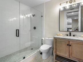 5887 NW 24th Avenue 1203, Boca Raton FL 33496