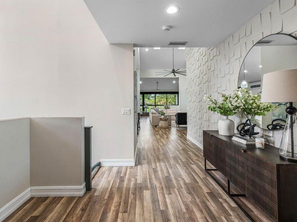 5887 NW 24th Avenue 1203, Boca Raton FL 33496