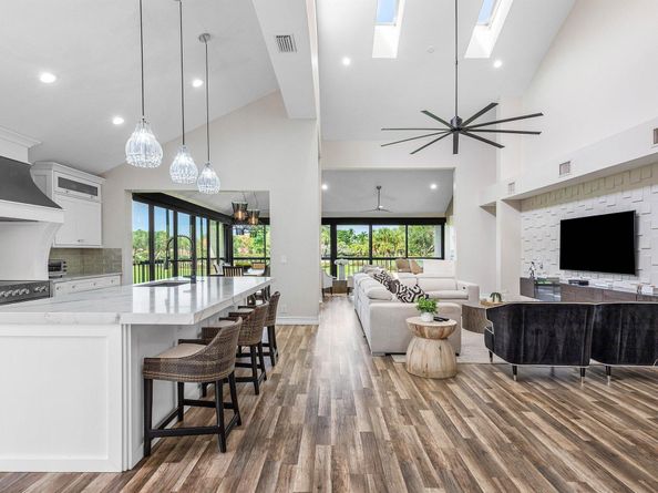 5887 NW 24th Avenue 1203, Boca Raton FL 33496