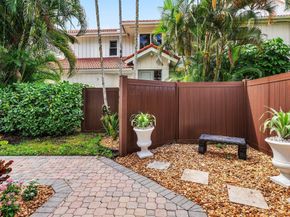 5887 NW 24th Avenue 1203, Boca Raton FL 33496