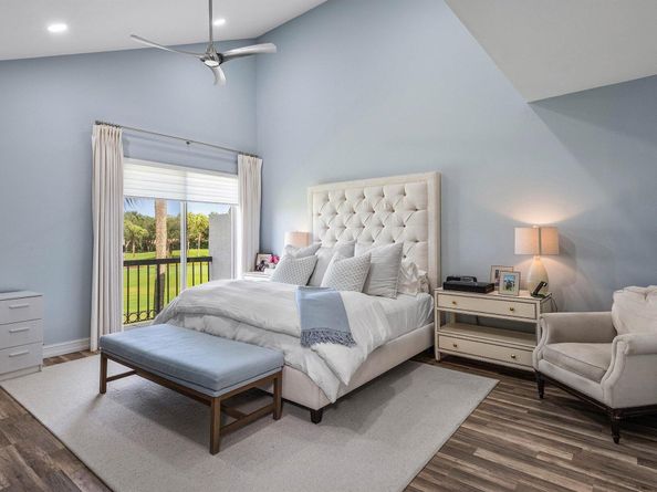 5887 NW 24th Avenue 1203, Boca Raton FL 33496