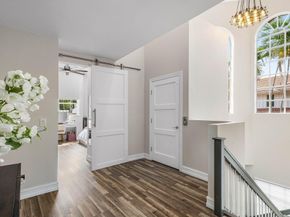5887 NW 24th Avenue 1203, Boca Raton FL 33496