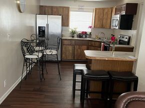 731 21st Street 12, West Palm Beach FL 33407