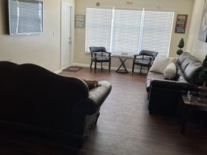 731 21st Street 12, West Palm Beach FL 33407