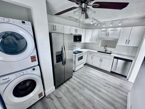 7951 Southgate Boulevard F1, North Lauderdale FL 33068