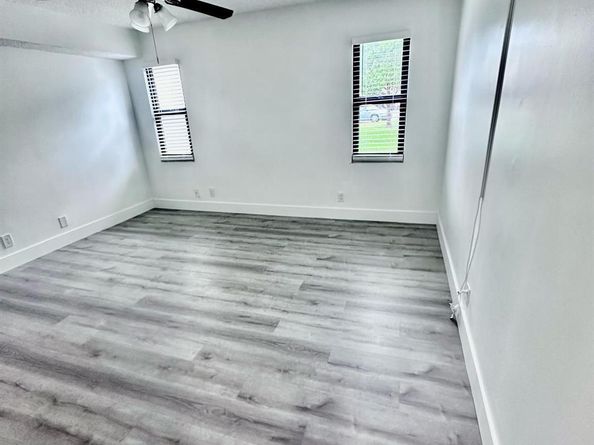 7951 Southgate Boulevard F1, North Lauderdale FL 33068
