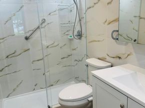 7951 Southgate Boulevard F1, North Lauderdale FL 33068
